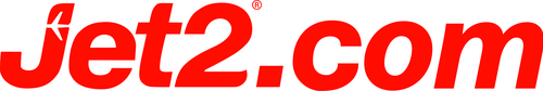 Jet2.com